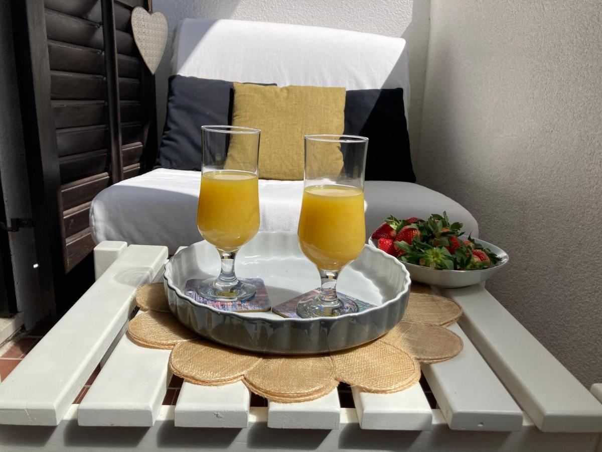 Holiday Apartment Marija :D دوبروفينك المظهر الخارجي الصورة